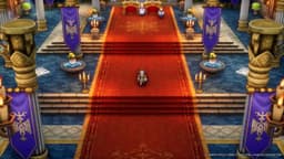 Dragon Quest I & II HD-2D - Remake - Nintendo Switch 2 — thumbnail 4