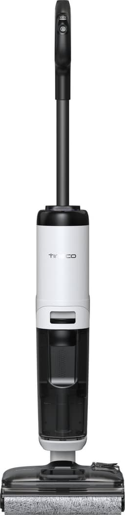 Tineco FLOOR ONE S5 Max vloerreiniger — thumbnail 5