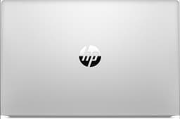 HP Probook 450 G8 | Intel i5 1145 G7 | 16 GB DDR4 | 256 GB SSD | Windows 11 Pro — thumbnail 3