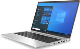HP Probook 450 G8 | Intel i5 1145 G7 | 32 GB DDR4 | 1 TB SSD | Windows 11 Pro — thumbnail 4