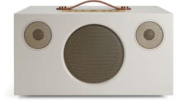Audio Pro C10 MkII W Zand |  | 7330117153096 — thumbnail 1