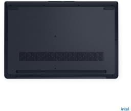 Lenovo Ideapad 3 17IAU7 17.3 F-HD IPS i5-1235U / 8GB / 512GB / W11H — thumbnail 5