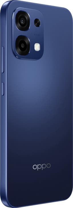 OPPO A6 Pro 5G 8GB/256GB Blauw — thumbnail 3