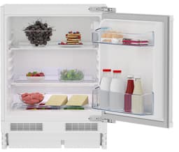 Beko BU1104N - Onderbouw koelkast — thumbnail 18