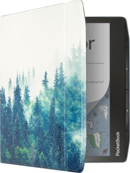 PocketBook Era 16 GB + Mighty Forest Flip Cover — thumbnail 3