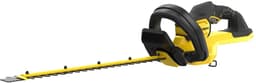 Stanley SFMCHTB866B FATMAX® V60 Accu heggenschaar 60cm 54V Basic Body — thumbnail 1