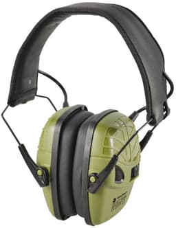 TOOLCRAFT TO-8701221 Actieve gehoorbescherming 29 dB EN 352-1 1 stuk(s) — thumbnail 2