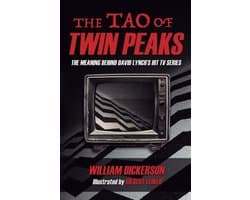 The Tao of Twin Peaks
