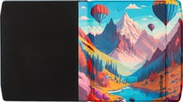 PocketBook Era 16 GB + Balloon print Flip Cover — thumbnail 11