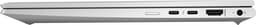 HP EliteBook 840 G8 Certified Refurbished Intel® Core™ i5 i5-1145G7 Laptop 35,6 cm (14") Full HD 16 GB DDR4-SDRAM 256 GB SSD Wi-Fi 6 (802.11ax) Windows 11 Pro Zilver Gecertificeerd Refurbished — thumbnail 4
