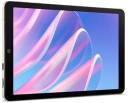 Acer Iconia A8 A8-21M-A8WA - 8.6 inch - 4GB - 64GB – Zilver — thumbnail 3