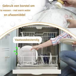 Vierkante Drie-laags Stapelbare Airfryer Rack - 304 RVS Kookrack - Capaciteit Uitbreiden - Gelijkmatig Verwarmen — thumbnail 5