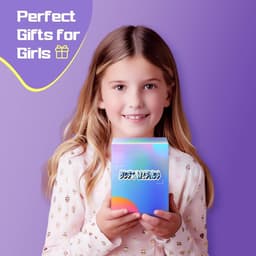 Koptelefoon kinderen met draad - Kinderkoptelefoon - Bedrade hoofdtelefoon - Veilig volume - School - Tablet - Laptop - Reizen - Muziek luisteren — thumbnail 2