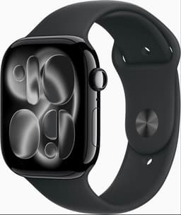 Apple Watch Series 11 — thumbnail 2