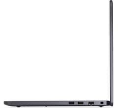 Dell Pro 16 PC16250 - Laptop - Core 5 120U - 16 GB RAM - 512 GB SSD - 16 Inch — thumbnail 11