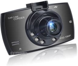 Auto G30 rijrecorder auto dvr rijrecorder universeel helder — thumbnail 4