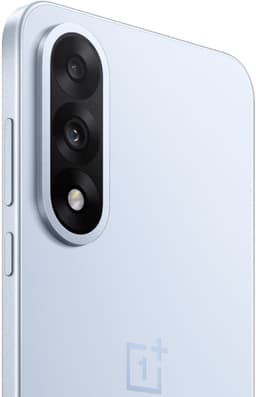 OnePlus Nord 5 5G - 512GB - Dry Ice — thumbnail 2