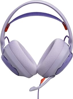 JBL Quantum 250 Paars — thumbnail 2