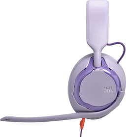 JBL Quantum 250 Paars — thumbnail 3