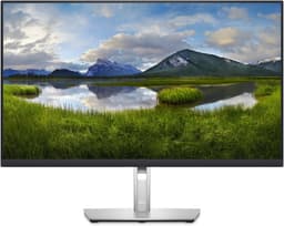 Dell Pro Plus P2723QE ledmonitor — thumbnail 1