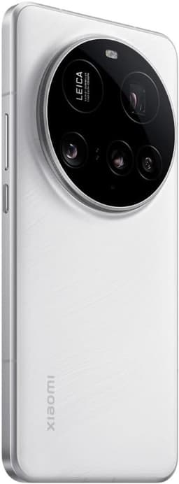 Xiaomi 15 Ultra - 16GB/512GB - 5G - Wit — thumbnail 5