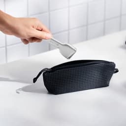 LAIFEN T1 Pro Trim & Shave Grey — thumbnail 5