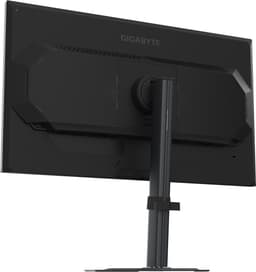 GIGABYTE GS25F2A - Full HD IPS Gaming Monitor - 240Hz - 25 Inch — thumbnail 4