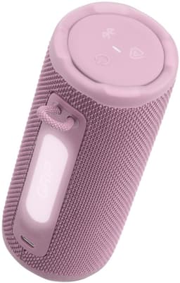JBL Grip Roze — thumbnail 4