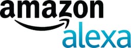 POERECO slimme draadloze thermostaat incl. WIFI gateway — thumbnail 2