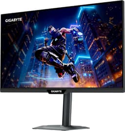 GIGABYTE M27Q3 27'' gaming monitor — thumbnail 4