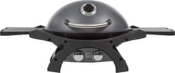 Pit Boss Sportsman 2 | Tafel Grill - Camping Gas BBQ - Barbecue — thumbnail 1