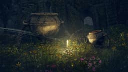 Elden Ring - PS5 — thumbnail 6