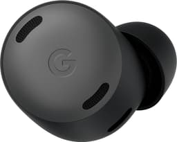 Google Pixel Buds Pro - Wireless Earphones - Black — thumbnail 2