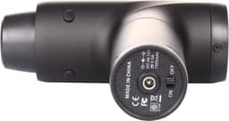 Merco - Massage Gun 7014 vibration - massage gun — thumbnail 2