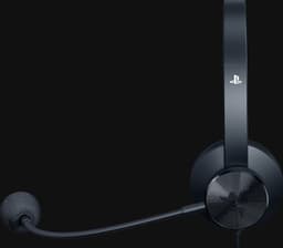 Razer Tetra Chat Headset (PS5/PS4/Xbox Series X/Xbox One/Switch/PC) — thumbnail 4