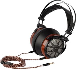 Sendy Audio Apollo — thumbnail 3