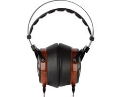 Sendy Audio Apollo