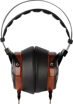 Sendy Audio Apollo — thumbnail 1