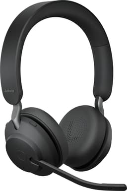 Jabra Evolve2 65 Link380a UC — thumbnail 3