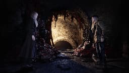 Resident Evil Village Gold Edition - PS5 — thumbnail 5