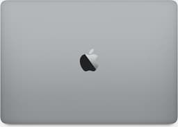 Renewed Apple MacBook Pro 3.1GHz i5-7267U 13.3'' 2560 x 1600Pixels Grijs Notebook — thumbnail 2