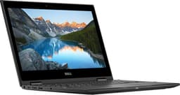 Dell Latitude 3390 2-in-1 - Laptop - i5-8250U - 8 GB RAM - 256 GB SSD - Touch — thumbnail 5