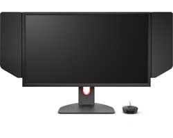 BenQ ZOWIE 27 XL2746K 240Hz e-Sports