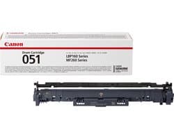 tesa 04368-00011-01 Afdekfolie tesa Easy Cover Lichtbruin (l x b) 33 m x 30 cm 1 stuk(s)