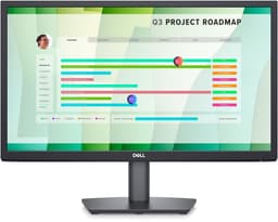 DELL E Series 22 monitor – E2223HN — thumbnail 1