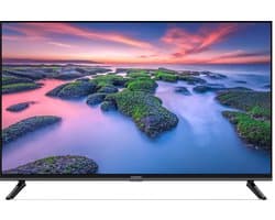 Smart TV Xiaomi 32A2 32" HD LED 32"