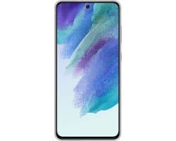 Samsung Galaxy S21 FE 5G (2022) - 256GB - White