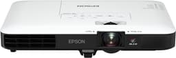 Projector Epson V11H795040 3000 lm WXGA — thumbnail 1