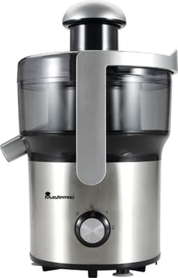 Masterpro Sapcentrifuge - Juicer — thumbnail 4