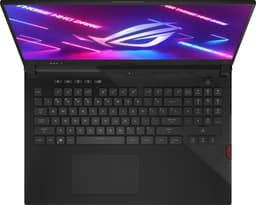 G713QR-HG022T — thumbnail 3
